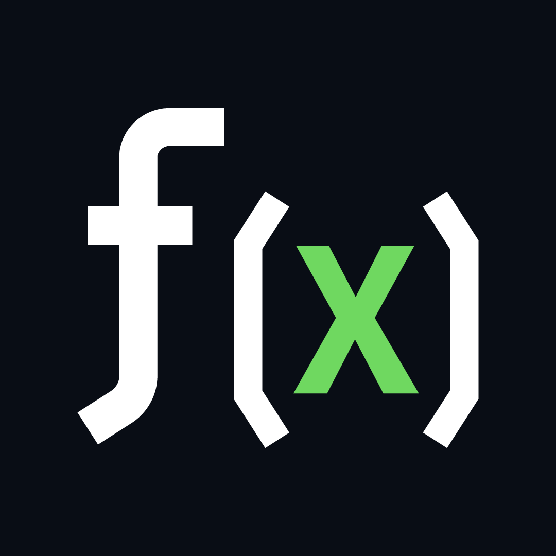 I built X-Facture, an online toolkit for invoices, PDFs, and business documents